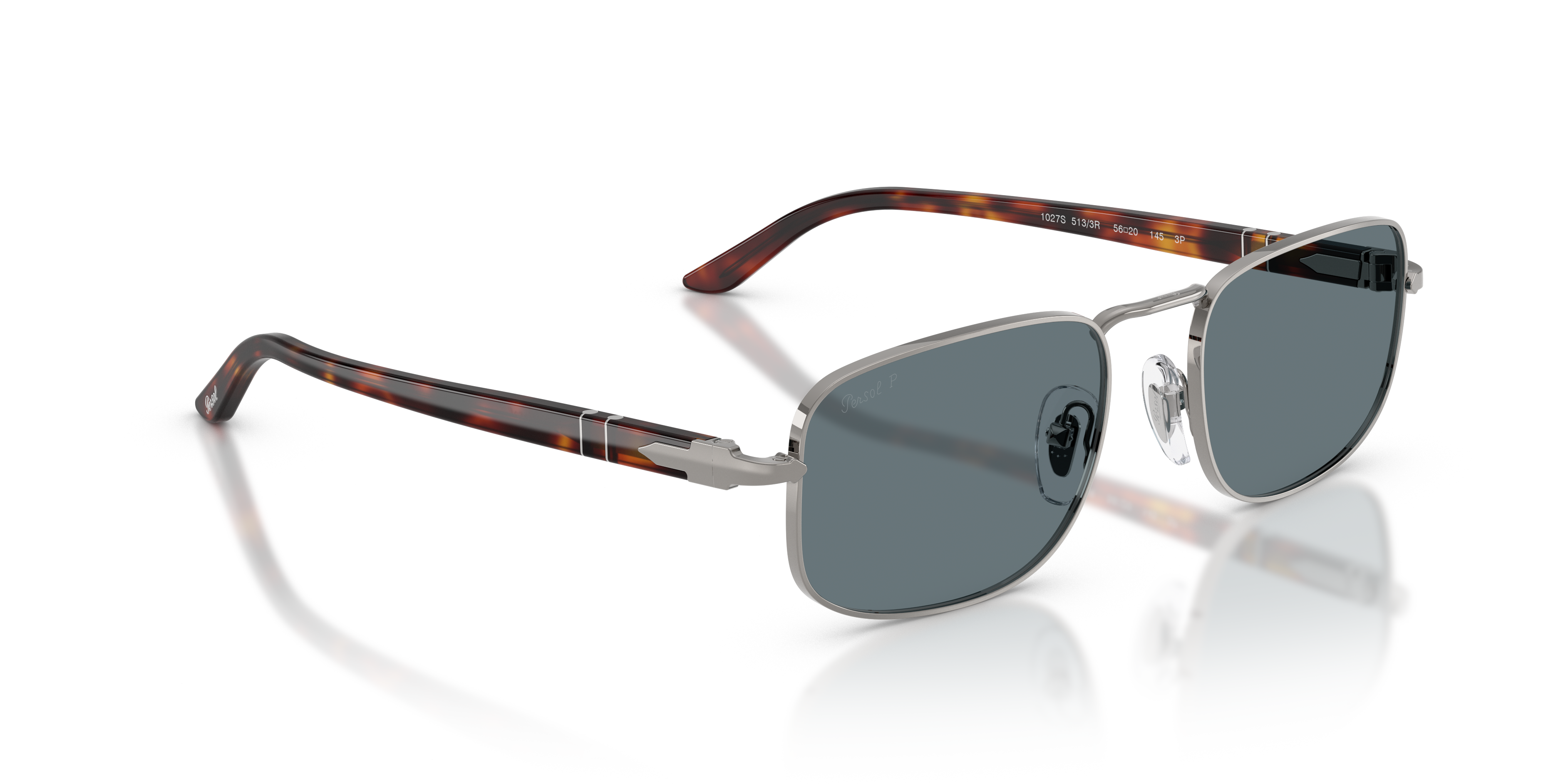 Persol PO1027S 513/3R  